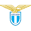 SS Lazio
